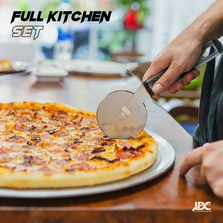 best seller kitchen gadgets multifunctional big
