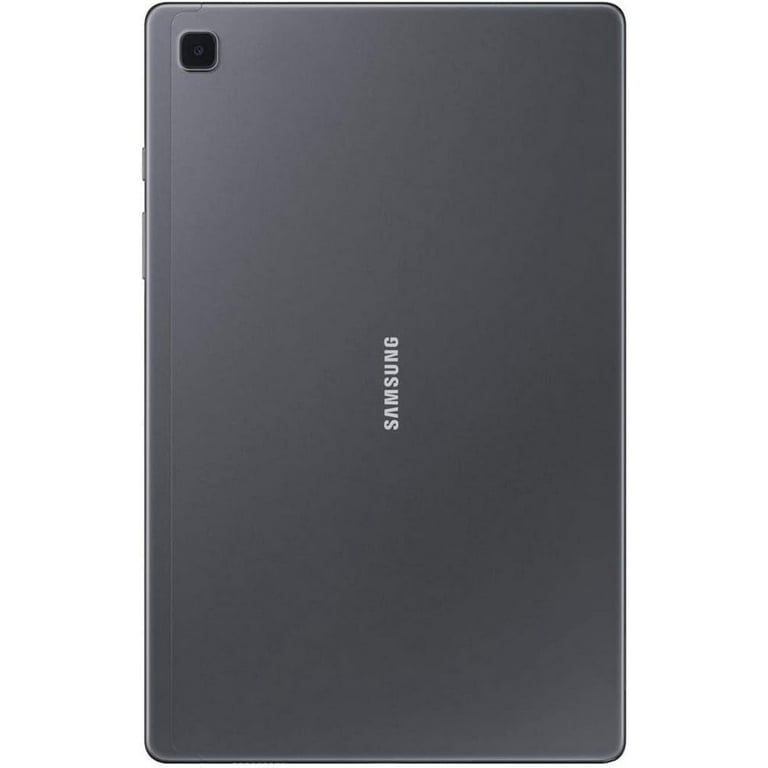 2020 Samsung Galaxy Tab A7 10.4” Inch 32 GB Wi-Fi Android 10