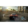 thumbnail image 2 of Besoin de Vitesse, la Course [Xbox 360], 2 of 4