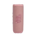 thumbnail image 2 of Bocina JBL Flip 6 portátil con bluetooth waterproof ROSA JBL Harman FLIP 6, 2 of 4
