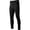 Black, variant on Easton Youth Rival+ Open Bottom Baseball Pants Grey XS