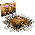 thumbnail image 4 of Monopoly Yellowstone Edition, 4 of 9