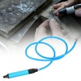 thumbnail image 4 of Outil de Broyage, Stylo Compact Portable Micro Broyeur Fortement Recommandé, 4 of 8