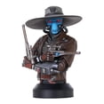thumbnail image 1 of Bust Diamond Select Toys Star Wars Cad Bane a escala 1/6, 1 of 8