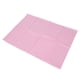 thumbnail image 3 of Mantel de limpieza desechable, impermeable, transpirable, tamaño grande, DIY, para tatuaje, manicura, pestañas, 50 Uds., 3 of 8