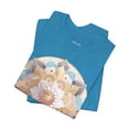 thumbnail image 4 of Mandala Shirt, 4 of 67