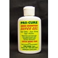 Pro-Cure Anis Bloody Thon Super Gel 8 Oz - Appât De Pêche Au Thon - Neuf