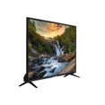 thumbnail image 2 of SCEPTRE Televisión de 43" Class 1080P Full HD LED TV X435BV-FSRD Sceptre X435BV-FSRD, 2 of 4