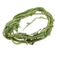 thumbnail image 4 of , , Rana, Serpiente, Trepadora, Vid, Flexible, Selva, Pnta, Terrario, Decoración Yuyangstore Reptiles Vine Jungle, 4 of 7