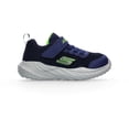 thumbnail image 1 of Tenis Skechers Azul Marino Deportivo Para Niño T11-16 [SKE410] azul 16 MX, 1 of 8
