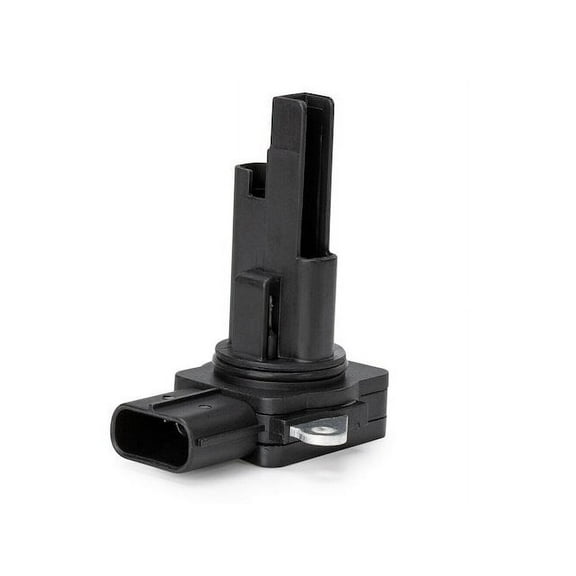 Mass Air Flow Sensor - Compatible with 2015 - 2017 Volvo XC60 2.0L 4-Cylinder 2016