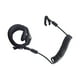 thumbnail image 4 of Cordón de seguridad para parada de motor y apagado para Yamaha Waverunner FX140 Negro, 4 of 9