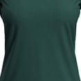 thumbnail image 3 of Stedman Womens Classic V Neck Tee, 3 of 4