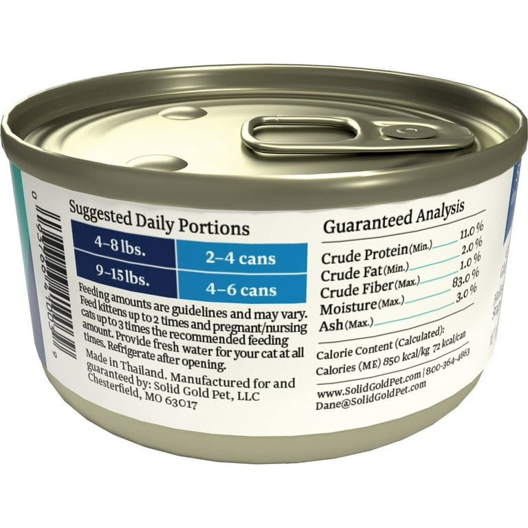 Dog Food Petco Solid Gold Cat Food Petco Dog Food Coupons