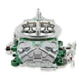 thumbnail image 4 of Quick Fuel Q-950-E85 Q-Series Carburetor 950CFM Drag Race E85, 4 of 9