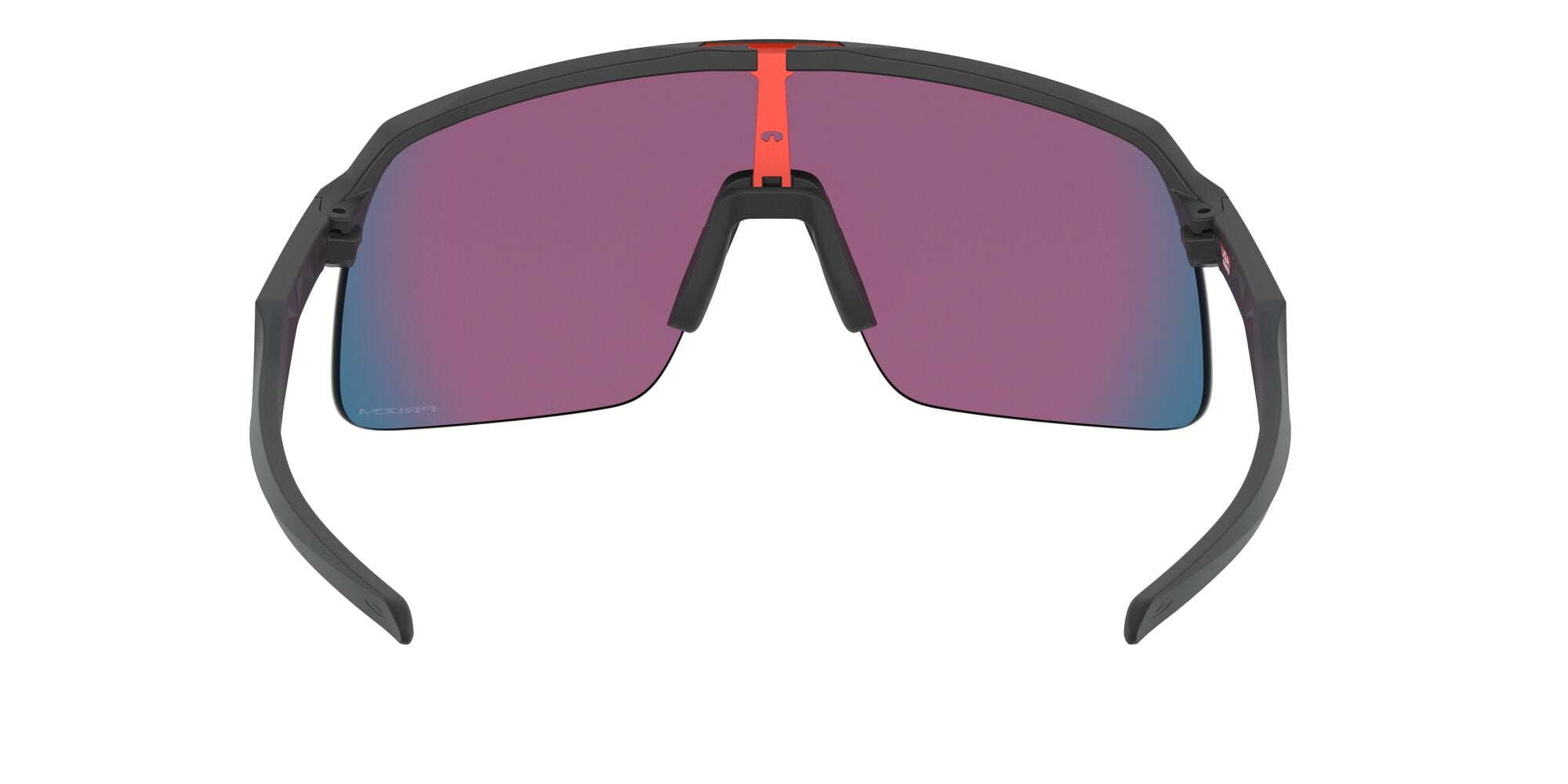 Oakley Sport Fit Sutro Lite Prizm Sapphire Shield Sunglasses Oakley Sport Fit Sutro Lite Prizm Sapphire Shield Sunglasses