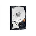 thumbnail image 2 of WD Black Performance Hard Drive WD6401AALS - Hard drive - 640 GB - internal - 3.5" - SATA 3Gb/s - 7200 rpm - buffer: 32 MB, 2 of 2