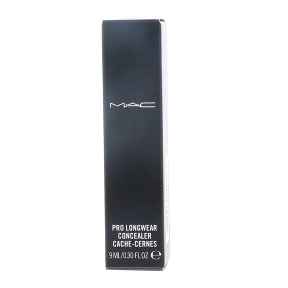 MAC COSMETICS PRO LONGWEAR CONCEALER 0.3 OZ NC42 MAC COSMETICS/PRO LONGWEAR CONCEALER (NC42) 0.30 OZ (9 ML)