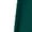 Emerald Green, variant on Jessica London Women's Plus Size Stretch Knit Three-Quarter Sleeve T-Shirt Dress