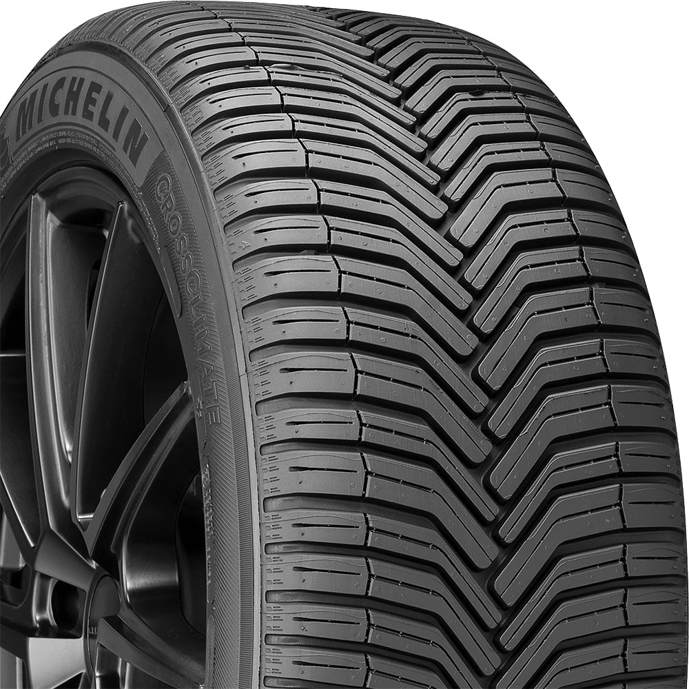 Michelin CrossClimate 205/55R16 2021 4本 MICHELIN CROSSCLIMATE 2 205/55R16 94V XL 価格比較 - 価格.com