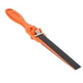 thumbnail image 3 of Shisuyan Sanding Tools Orange 1Pack 10.6X1.2X0.7In, 3 of 8