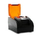 thumbnail image 4 of Impresora de tickets Qian QIT581701 Térmica Ancho de impresión 48mm 203 dpi 130mm/segundo Codigos de barras 1D y 2D compatible con Esc/pos Windows Interfaz USB 2.0, 4 of 9