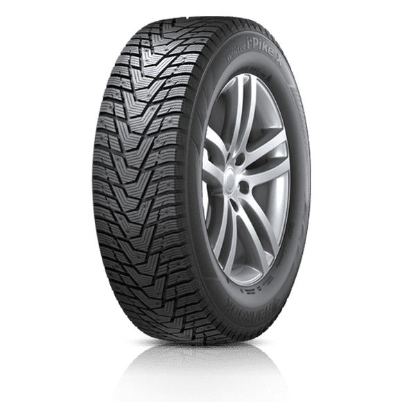 Hankook 205/70R15 Tires