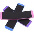 thumbnail image 3 of Turning Board Spin Board for Dancers Ballet Better Pirouette Turns and Balance, 3 of 5