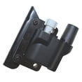 thumbnail image 1 of Bobina Ignición Aspire 1994 A 1997 Ford L4 1.3L WALKER ., 1 of 3