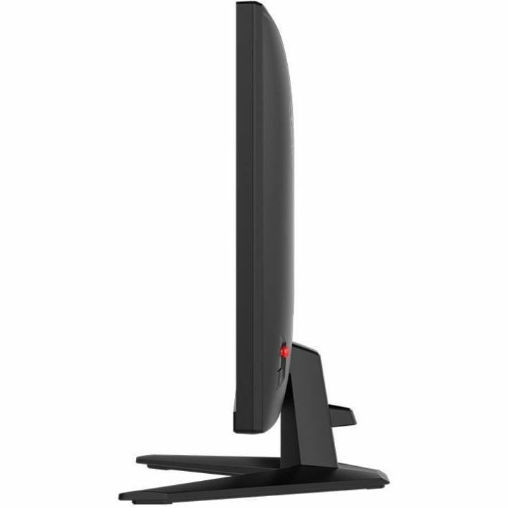 MSI MAG 272F X24 27