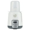Parent's Choice Bottle Warmer and Sterilizer