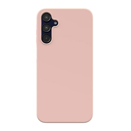 Gabb Phone 4 Pro Silicone Shockproof Slim Case — Blossom Pink