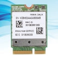 thumbnail image 4 of Dual Band  Card, WIFI Card M.2 NGFF Interface Dual Band  for V5-573G for E5-571G for V3-371, 4 of 8