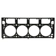 thumbnail image 3 of FEL-PRO 1162 L-053 Head Gasket, 3 of 4