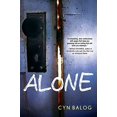 thumbnail image 2 of Alone, 2 of 3