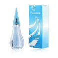 thumbnail image 1 of Perfume Fragluxe Passionately Eau de Toilette para mujer, 100 ml, 1 of 1