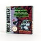 thumbnail image 1 of Expansión Boss Monster Crash Landing Brotherwise Games, 1 of 2