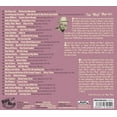 thumbnail image 2 of Various Artists - Rhythm & Western Vol.7 Jambalaya (Various Artists) - Music & Performance - CD, 2 of 2