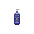 thumbnail image 2 of Nisim NewHair Biofactors Rinçage de Finition 1 Litre Sans Sulfates, 2 of 2