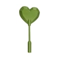 thumbnail image 2 of Wand Tap to Pay Credit Card Wand, 3D Printed Magical Heart Wands Contactless Payment Card Holder, Easy to Carry, Tap-to-Pay Credit Card Wand, Funny Gift for Kids Adult, 2 of 4