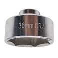 thumbnail image 3 of 36mm oil filter wrench socket for vehicles, 3 of 8