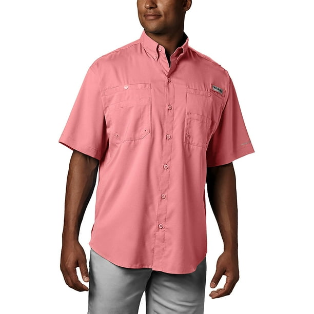 リバーシブルタイプ #40s50Lolei-Komovintageflyingfishshirt