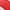 Red, variant on NCCB Boys Girls Sneakers Toddler Little Kids Casual Tennis Running Shoes Breathable Walking Shoes Red 9 Toddler