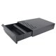 thumbnail image 3 of Cajón tipo cajonera, accesorios para café, contenedor desmontable para el hogar para cafeterías, tienda de casa, 3 of 9