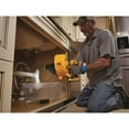thumbnail image 3 of Dewalt-DCD200D1 DW 20V MAX Cordless Drain Snake, 3 of 8
