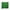 green, variant on cpengpj Faux Hedge Panels Greenery Vines for Fence Artificial Ivy Balcony Privacy Screen Fence Panel Artificial Plant Decorative Fences for Indoor Outdoor Garden