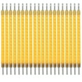 thumbnail image 1 of 20pcs LED Filament Parts Replacement Filament Light Fixture Filament Lamp Filament, 1 of 8