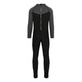 thumbnail image 2 of Regatta Mens Grippy Wetsuit, 2 of 4