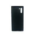thumbnail image 3 of Samsung Galaxy Note 10 Case, iPhone 14, 3 of 3