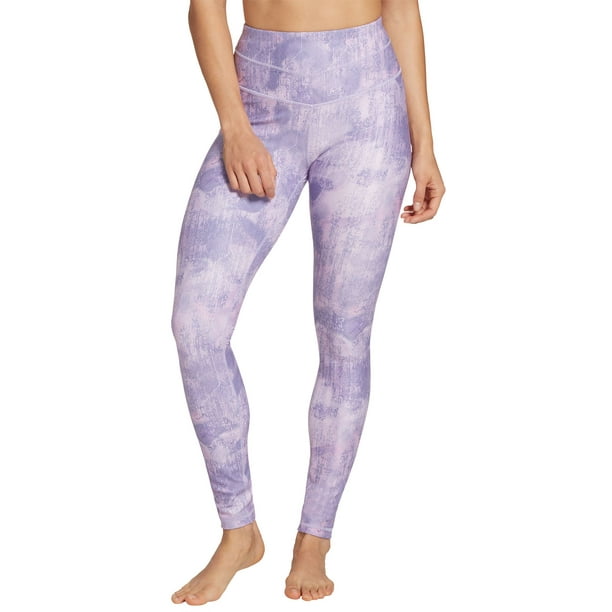 Calia - CALIA by Carrie Underwood Women's Essential Printed Leggings ...